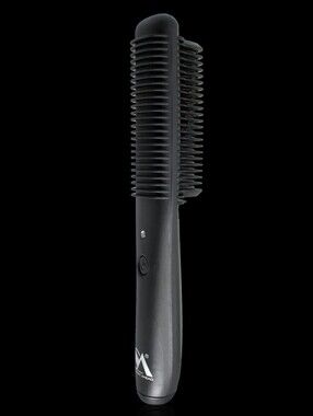Pro Glider 2.0 Ceramic Styling 4-1 Comb